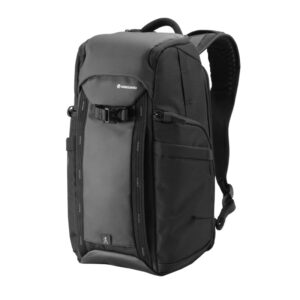Vanguard VEO Adaptor R44 Backpack - 2